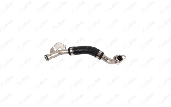 NIFEA 35431 | Turbo Yağlama Borusu BMW F20 E90 F15 E71 07 >