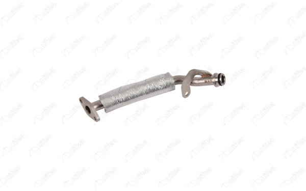 NIFEA 35433 | Turbo Yağlama Borusu BMW F01 E71 06 >