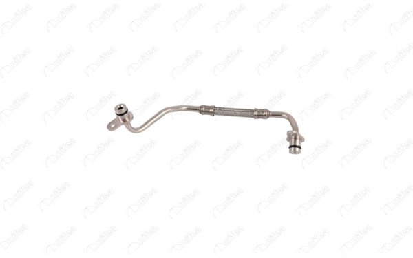 NIFEA 35434 | Turbo Yağ Borusu BMW F10 F30 N55 11 >
