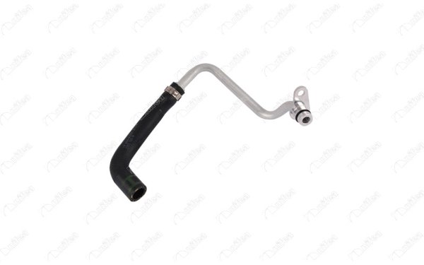 NIFEA 35443 | Turbo Yağlama Borusu BMW E70 E71 10 >