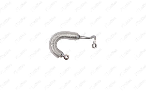 NIFEA 35447 | Turbo Hortumu BMW E90 E83 E70 06 >