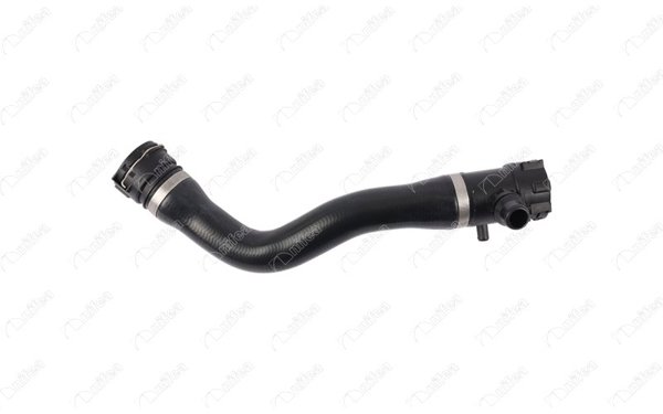 NIFEA 35455 | Radyatör Üst Hortumu BMW F21 F22 F23 F25 F26 F30 F31 F32 F36 N20 11 >
