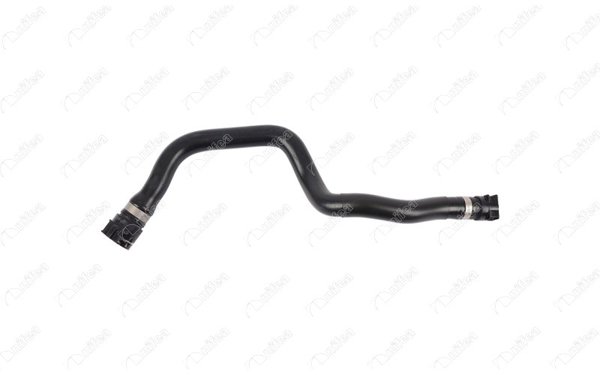 NIFEA 35471 | Motor Su Donus Hortumu BMW E60 03 > 10