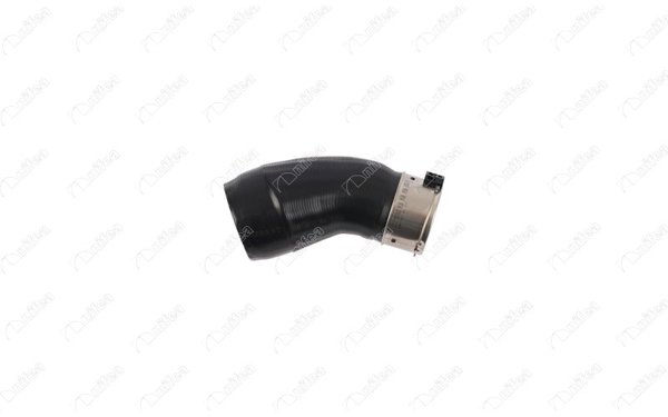 NIFEA 35485 | Turbo Hortumu BMW F45 F48 13 >