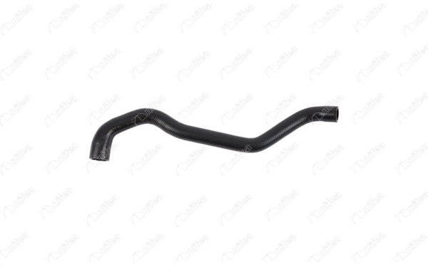 NIFEA 35503 | Genleşme Sısesı Hortumu BMW E39 95 > 04