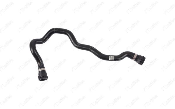 NIFEA 35505 | Su Hortumu BMW E38 E39 M52 M54