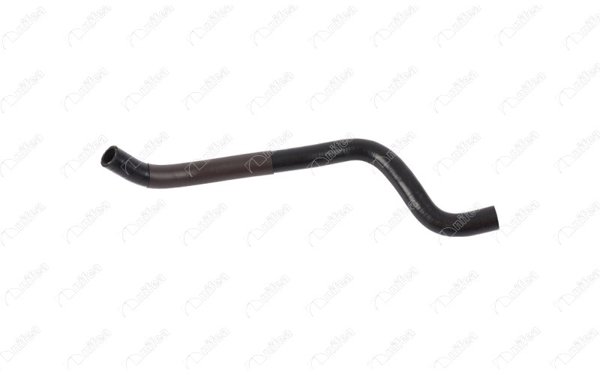 NIFEA 35508 | Hidrolik Direksiyon Hortumu (M54) E60 03 > 10