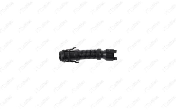 NIFEA 35529 | Hava Giriş Borusu 137mm Mini Cooper R56 11 >