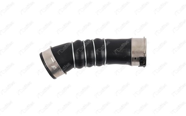 NIFEA 35531 | Turbo Hortum Sağ BMW E81 E87 06 >