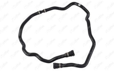 NIFEA 35570 | Genleşme Tankı Hortumu BMW N47 M47 M54 B25 E60 E61 03 > 10