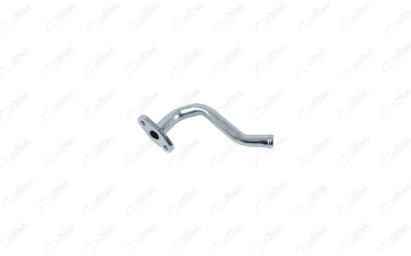 NIFEA 35597 | Turbo Yağlama Borusu BMW E60 E65 E53 04 >
