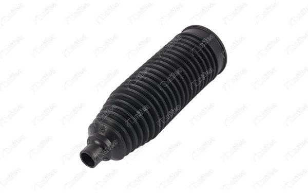 NIFEA 41001 | Direksiyon Rot Körüğü C Max Cap 04 > 08 Focus II Cb4 04 > 11 Kuga 08 > 11-2.0 TDCI / S40 II 1.6D (544) 0
