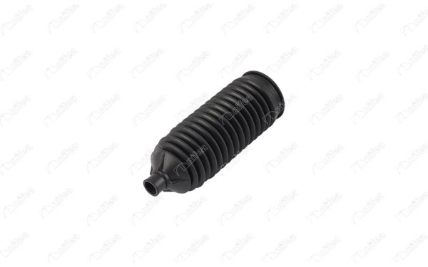 NIFEA 41007 | Direksiyon Körüğü Sağ Sol Nissan Qashqai + 2 J10 X Traıl T31 2007 2014