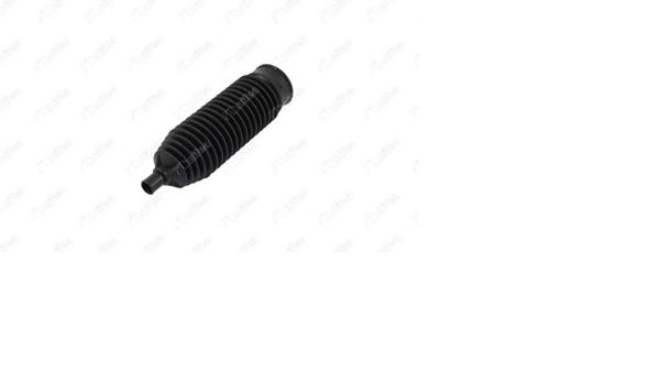 NIFEA 41015 | Direksiyon Körüğü Polo 02 > 10 A2 00 > 05 Fabia 00 > 08