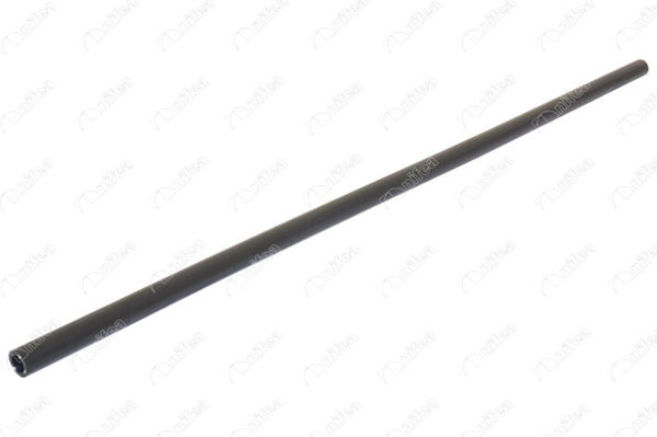 NIFEA 65100 | 16mm X 24mm Düz (Metrelık) Hortum Sıcak Ve Soguk Su Kullanımı İçin Universal Urunler Metrelık Hort