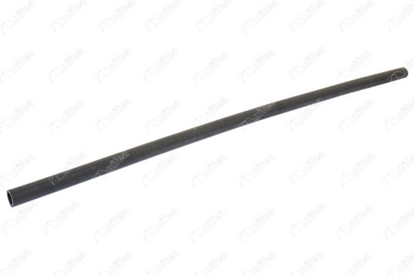 NIFEA 65102 | 22mm X 30mm Düz (Metrelık) Hortum Sıcak Ve Soguk Su Kullanımı İçin Universal Urunler Metrelık Hort