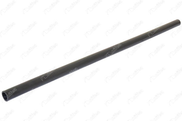 NIFEA 65103 | 25mm X 34mm Düz (Metrelık) Hortum Sıcak Ve Soguk Su Kullanımı İçin Universal Urunler Metrelık Hort