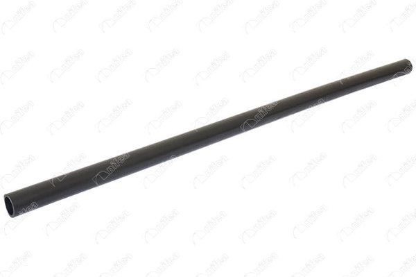NIFEA 65104 | 28mm X 37mm Düz (Metrelık) Hortum Sıcak Ve Soguk Su Kullanımı İçin Universal Urunler Metrelık Hort