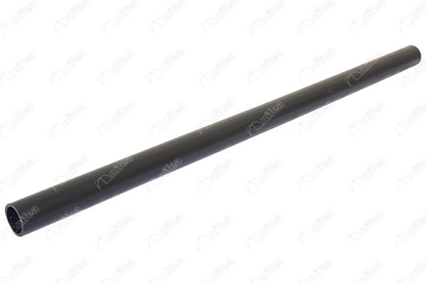 NIFEA 65109 | 40mm X 50mm Düz (Metrelık) Hortum Sıcak Ve Soguk Su Kullanımı İçin Universal Urunler Metrelık Hort