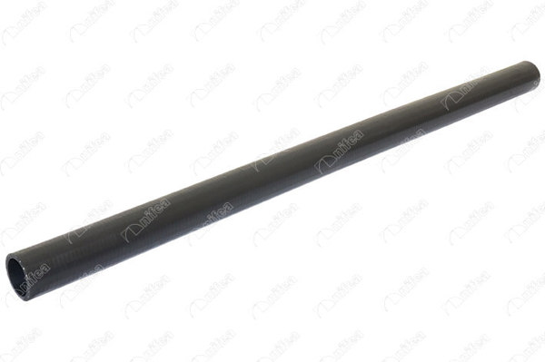 NIFEA 65111 | 45mm X 56mm Düz (Metrelık) Hortum Sıcak Ve Soguk Su Kullanımı İçin Universal Urunler Metrelık Hort