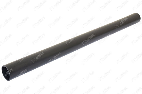 NIFEA 65114 | 60mm X 71mm Düz (Metrelık) Hortum Sıcak Ve Soguk Su Kullanımı İçin Universal Urunler Metrelık Hort