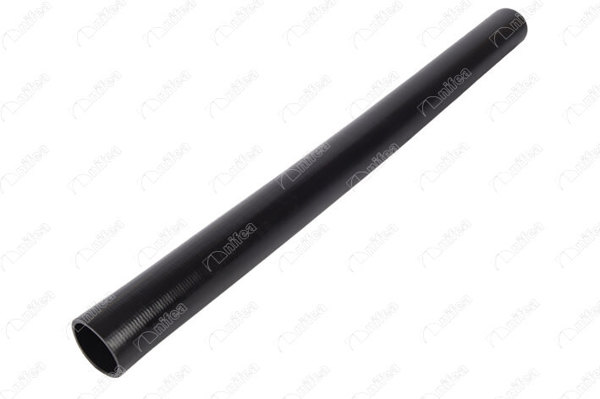 NIFEA 65115 | 65mm X 76mm Düz (Metrelık) Hortum Sıcak Ve Soguk Su Kullanımı İçin Universal Urunler Metrelık Hort