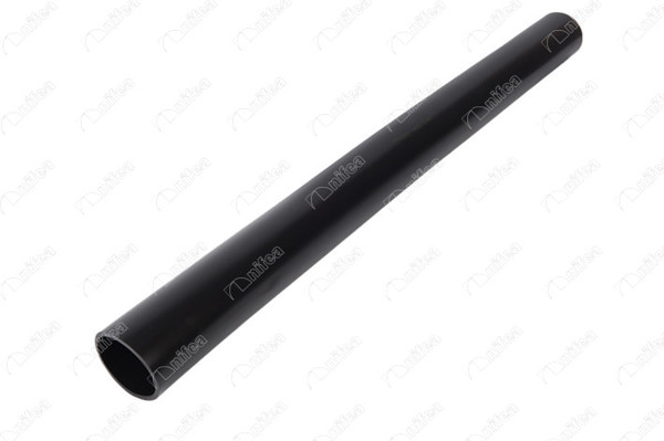 NIFEA 65117 | 75mm X 86mm Düz (Metrelık) Hortum (Polyester Kat Yok) Sıcak Ve Soguk Su Kullanımı İçin Universal