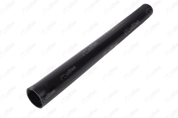 NIFEA 65118 | 80mm X 91mm Düz (Metrelık) Hortum (Polyester Kat Yok) Sıcak Ve Soguk Su Kullanımı İçin Universal