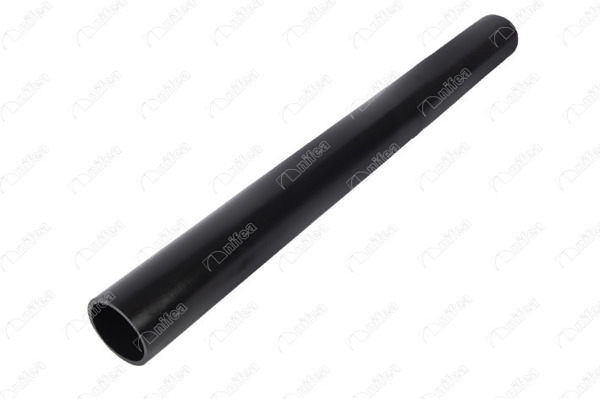 NIFEA 65119 | 85mm X 97mm Düz (Metrelık) Hortum (Polyester Kat Yok) Sıcak Ve Soguk Su Kullanımı İçin Universal