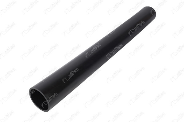 NIFEA 65121 | 95mm X 107mm Düz (Metrelık) Hortum (Polyester Kat Yok) Sıcak Ve Soguk Su Kullanımı İçin Unıversa
