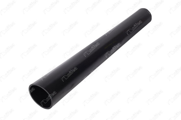NIFEA 65122 | 100mm X 112mm Düz (Metrelık) Hortum (Polyester Kat Yok) Sıcak Ve Soguk Su Kullanımı İçin Unıvers