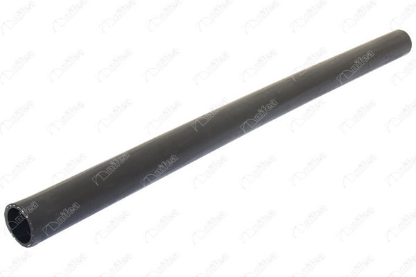 NIFEA 65125 | 48mm X 58mm Düz (Metrelık) Hortum Sıcak Ve Soguk Su Kullanımı İçin Universal Urunler Metrelık Hort