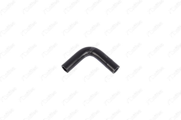 NIFEA 65201 | Dırsek Hortumu Sıcak Ve Soguk Su Kullanımı İçin 19mm X 27mm 10Cm X 10Cm