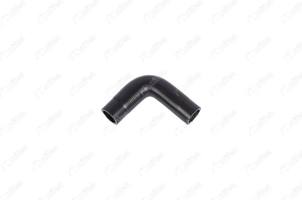 NIFEA 65204 | Dırsek Hortumu Sıcak Ve Soguk Su Kullanımı İçin 28mm X 36mm 10Cm X 10Cm