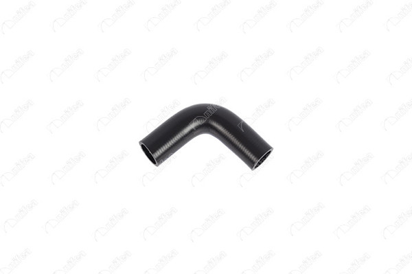 NIFEA 65205 | Dırsek Hortumu Sıcak Ve Soguk Su Kullanımı İçin 30mm X 39mm 10Cm X 10Cm