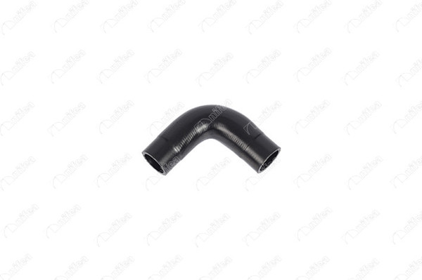 NIFEA 65206 | Dırsek Hortumusıcak Ve Soguk Su Kullanımı İçin 32mm X 41mm 10Cm X 10Cm