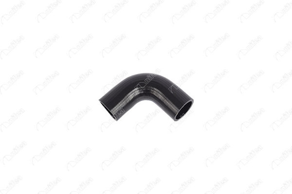 NIFEA 65209 | Dırsek Hortumu Sıcak Ve Soguk Su Kullanımı İçin 42mm X 52mm 10Cm X 10Cm