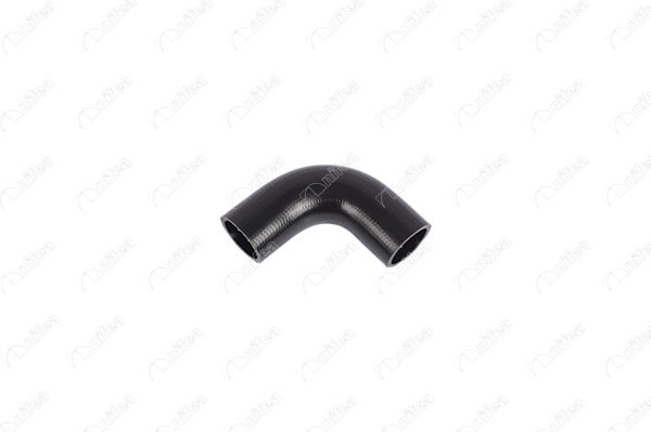 NIFEA 65210 | Dırsek Hortumu Sıcak Ve Soguk Su Kullanımı İçin 45mm X 55mm 10Cm X 10Cm