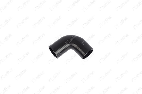 NIFEA 65211 | Dırsek Hortumu Sıcak Ve Soguk Su Kullanımı İçin 50mm X 61mm 10Cm X 10Cm