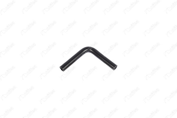 NIFEA 65289 | Dırsek Hortumu Sıcak Ve Soguk Su Kullanımı İçin 16mm X 24mm 15Cm X 15Cm