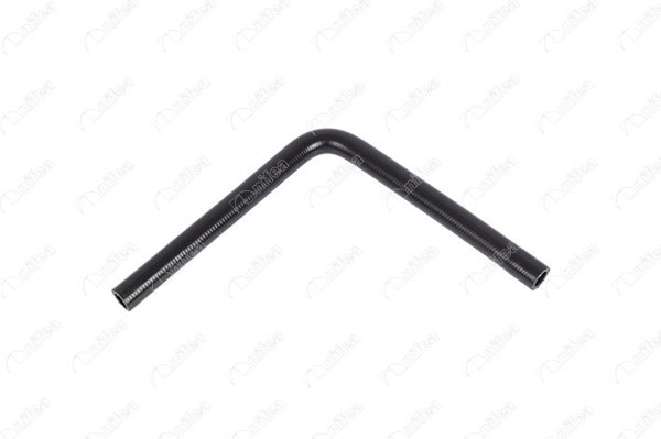 NIFEA 65310 | Dırsek Hortumu Sıcak Ve Soguk Su Kullanımı İçin 16mm X 24mm 25Cm X 25Cm