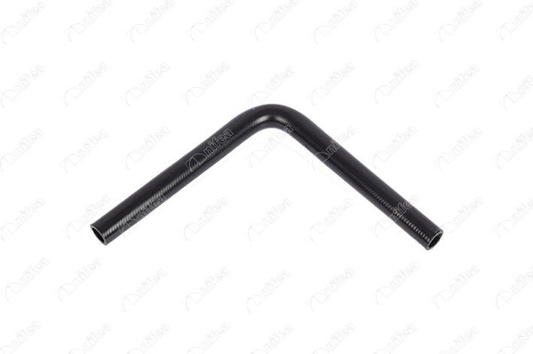 NIFEA 65311 | Dırsek Hortumu Sıcak Ve Soguk Su Kullanımı İçin 19mm X 27mm 25Cm X 25Cm