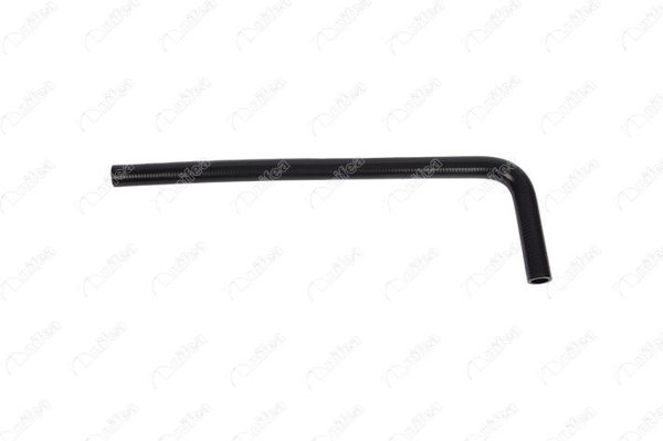 NIFEA 65351 | Dırsek Hortumu Sıcak Ve Soguk Su Kullanımı İçin 19mm X 27mm 15Cm X 50Cm