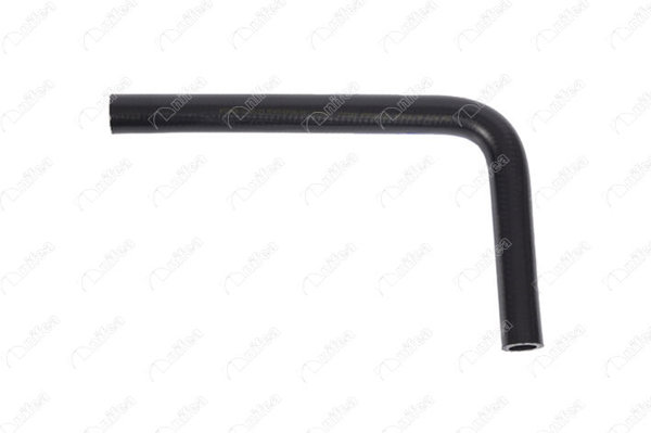 NIFEA 65401 | Dırsek Hortumu Sıcak Ve Soguk Su Kullanımı İçin 16mm X 24mm 15Cm X 25Cm