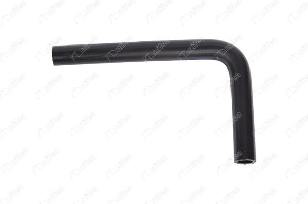 NIFEA 65402 | Dırsek Hortumu Sıcak Ve Soguk Su Kullanımı İçin 19mm X 27mm 15Cm X 25Cm