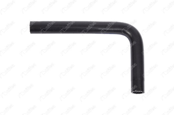 NIFEA 65403 | Dırsek Hortumu Sıcak Ve Soguk Su Kullanımı İçin 22mm X 30mm 15Cm X 25Cm