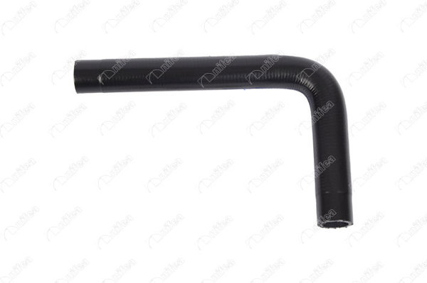 NIFEA 65404 | Dırsek Hortumu Sıcak Ve Soguk Su Kullanımı İçin 25mm X 35mm 15Cm X 25Cm