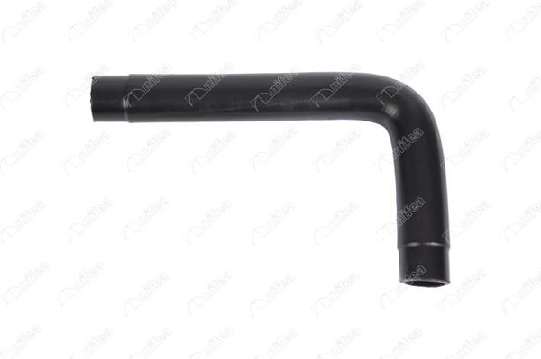 NIFEA 65405 | Dırsek Hortumusıcak Ve Soguk Su Kullanımı İçin 28mm X 36mm 15Cm X 25Cm