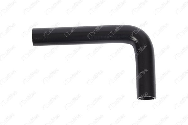 NIFEA 65406 | Dırsek Hortumu Sıcak Ve Soguk Su Kullanımı İçin 30mm X 39mm 15Cm X 25Cm