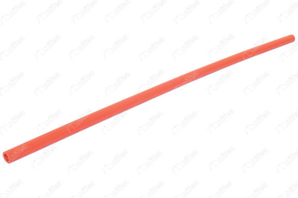 NIFEA 65755 | 16mm X 25mm Silikon (Metrelık) Hortumu 3 Kat Polyester Kullanılmıstır Yuksek Sıcaklık Ve Basıncta
